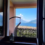 Apartmán My Holidays Barbignano
