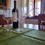 My Holidays Barbignano Apartmán Dongo