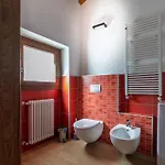 Apartmán My Holidays Barbignano *