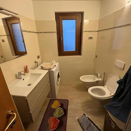 My Holidays Barbignano