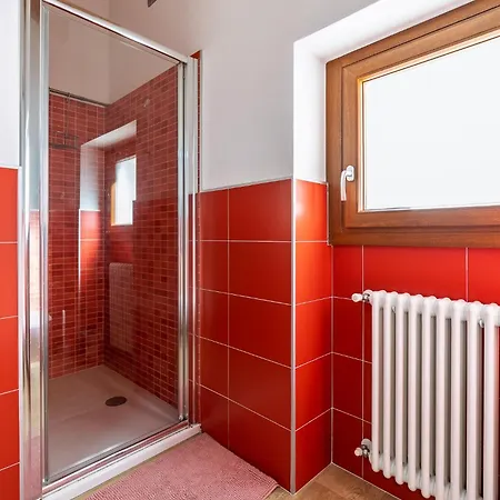 Lejlighed My Holidays Barbignano *